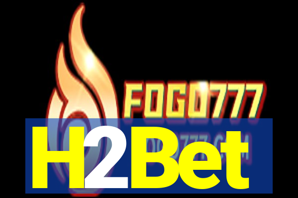 H2Bet