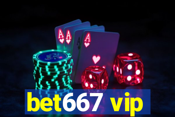 bet667 vip