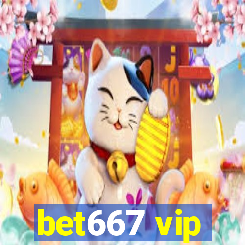 bet667 vip