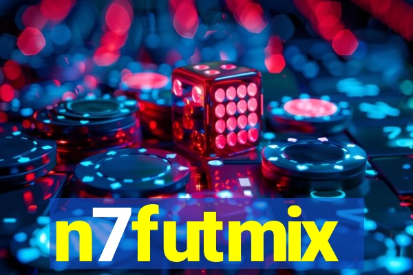 n7futmix