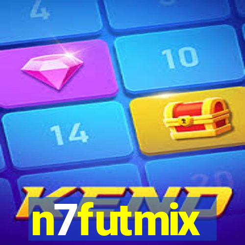 n7futmix