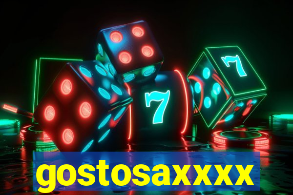 gostosaxxxx