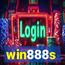 win888s