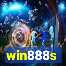 win888s