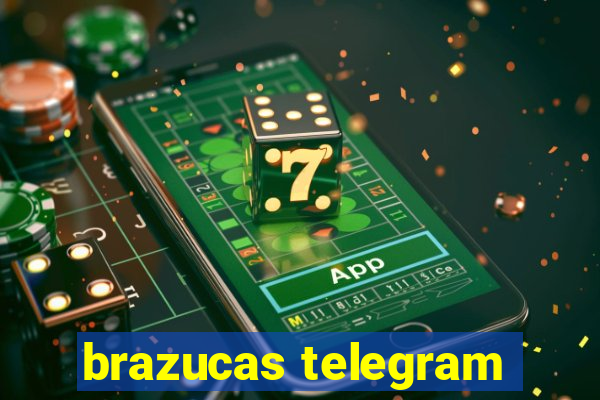 brazucas telegram