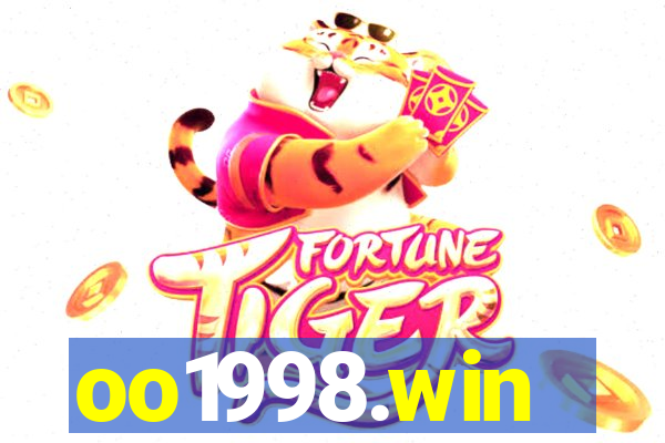 oo1998.win