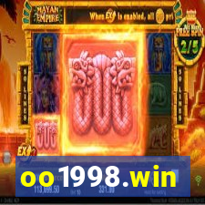 oo1998.win