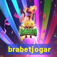 brabetjogar