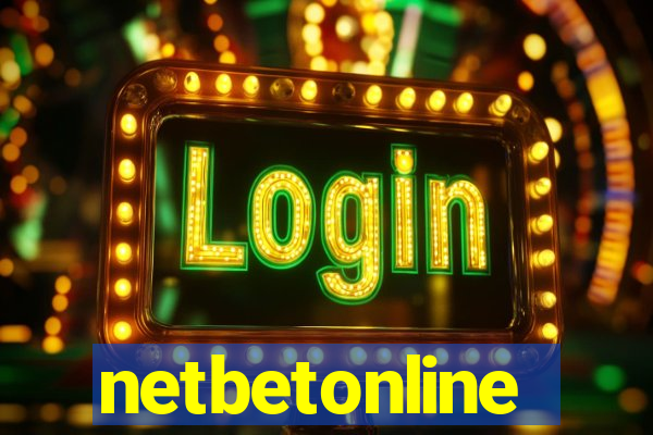 netbetonline