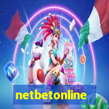 netbetonline