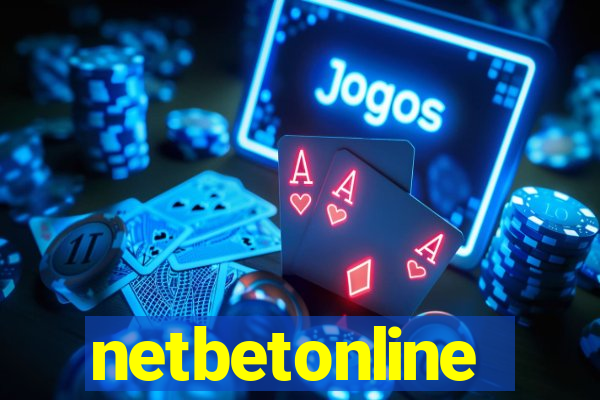 netbetonline