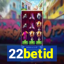 22betid