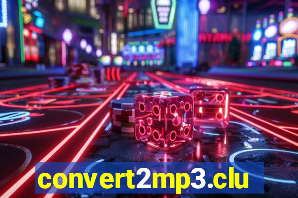 convert2mp3.club