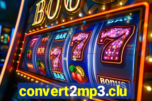 convert2mp3.club