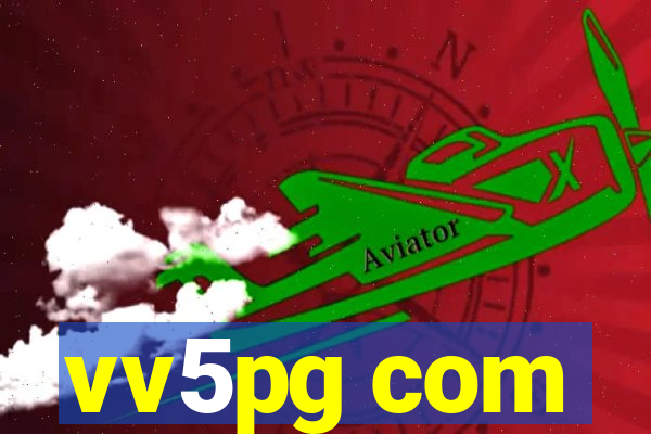 vv5pg com