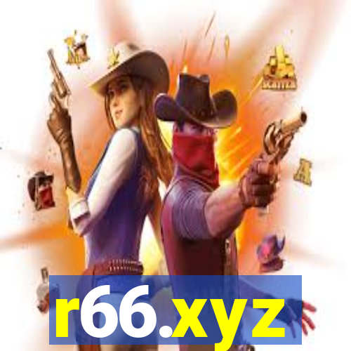 r66.xyz