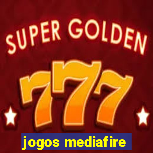 jogos mediafire