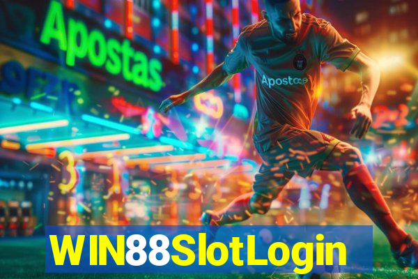 WIN88SlotLogin