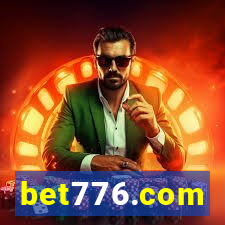 bet776.com