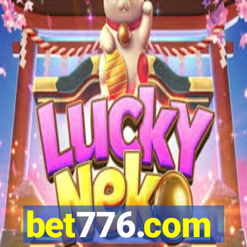 bet776.com