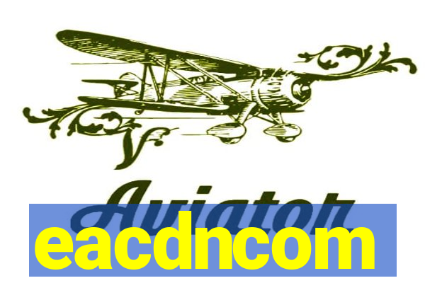 eacdncom