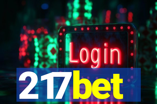 217bet