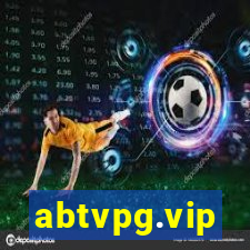 abtvpg.vip