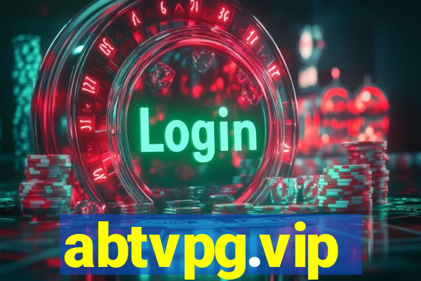 abtvpg.vip