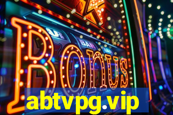 abtvpg.vip