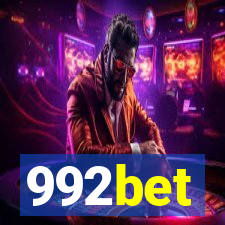 992bet