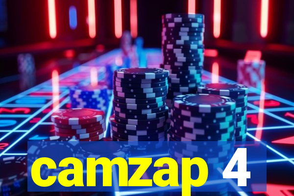 camzap 4