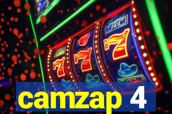 camzap 4