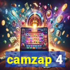 camzap 4