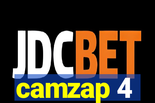 camzap 4