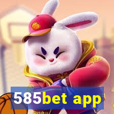 585bet app