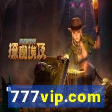 777vip.com