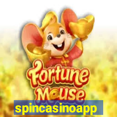 spincasinoapp