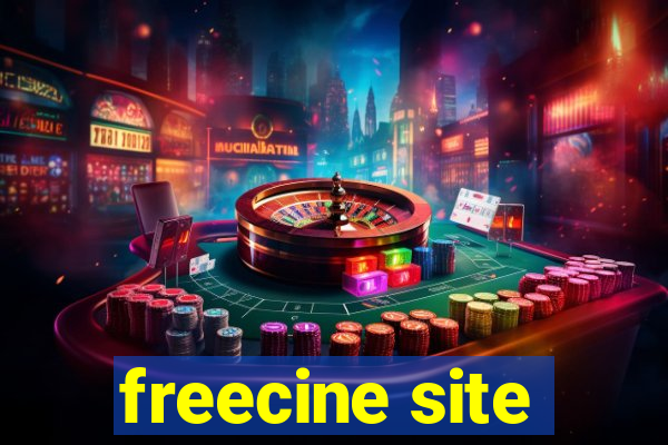 freecine site