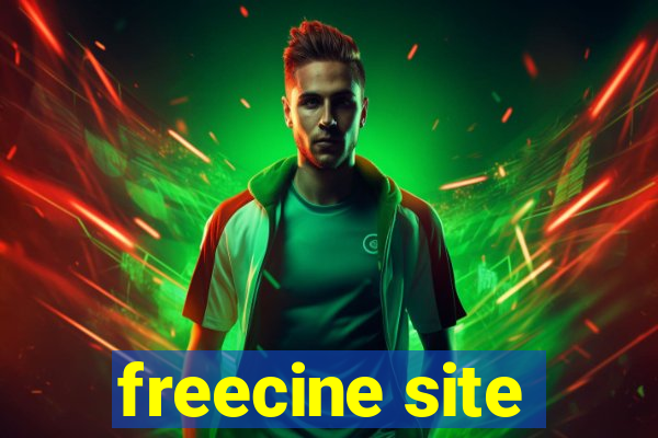 freecine site