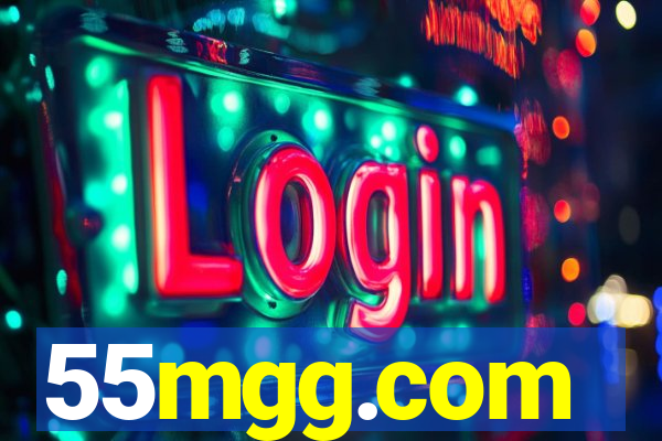 55mgg.com