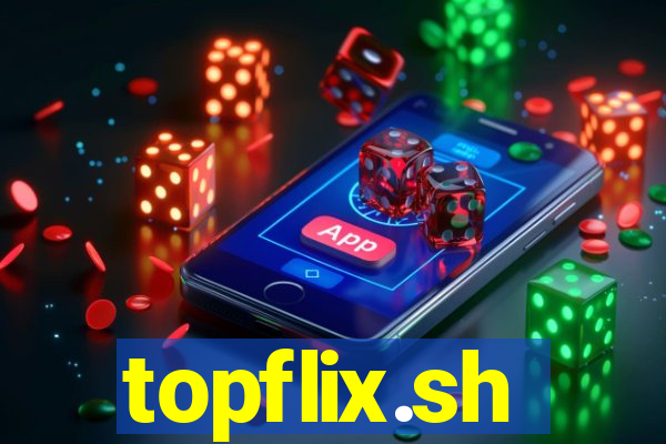 topflix.sh