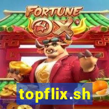 topflix.sh