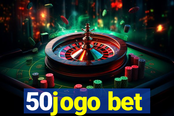 50jogo bet