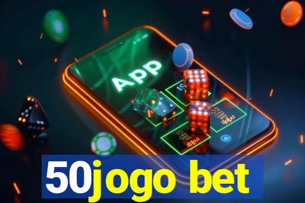 50jogo bet