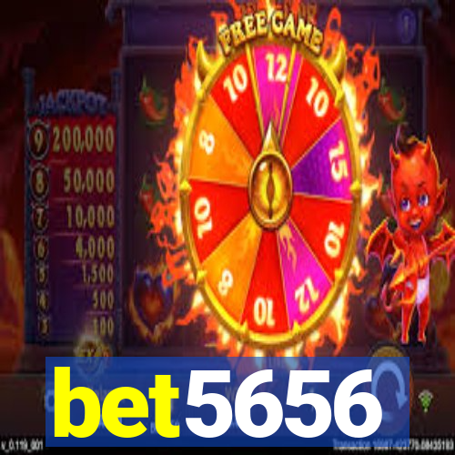 bet5656