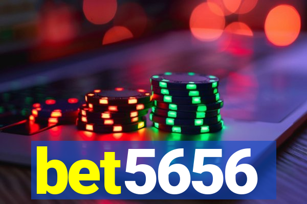 bet5656