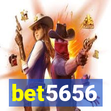 bet5656