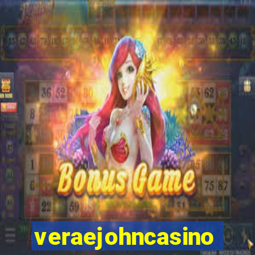 veraejohncasino