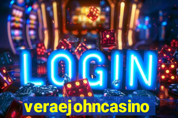 veraejohncasino