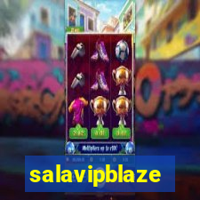 salavipblaze